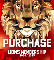 Buy new Lions Membership
